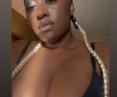 DM ME ON TELEGRAM TO BUY MY SEX VIDEOS - Image 4