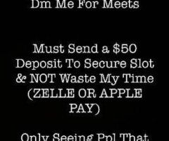 DM ME ON TELEGRAM TO BUY MY SEX VIDEOS - Image 5