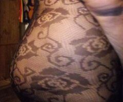 im back and thick as hell. on way to tupelo new number - Image 2