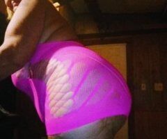 im back and thick as hell. on way to tupelo new number - Image 5