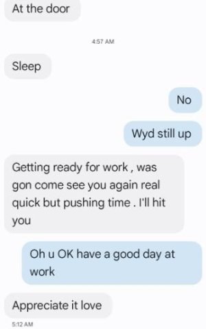 MY TIME IS VALUABLE COMMUNICATATON IS KEY WIT ME‼‼‼DONT HAVE ME WASTE YO TIME DUE TO U NOT KNOWING HOW 2 COMMUNICATE IM NOT DESPERATE ‼‼‼ASK ABOUT ME LOL🥹WESTSIDE ONLY‼💦💦INCALL WEST INDY 🥰💦💦 - 1