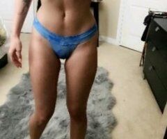 Ft Wayne escorts - 💦I'm sexy white girl💦Real Pictures💦Naughty and very Horny💦Sell videos💦