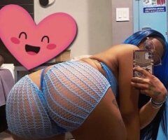 Staten Island escorts - available/disponible Outcalls only