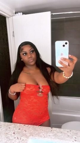 🚨OUTCALLS📲🍦CREAMY💦WET😍🍭Exotic💋Ɓєαυтιƒυℓ💎ƤℓαуMαтe💕SatisfactionGuarentee1⃣0⃣0⃣%ⓇⒺⒶⓁ✧ Avαiℓαbℓe➜ ⓝⓞⓦ 💦💋UPSCALE😘 - 1