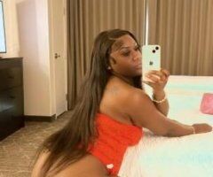 🚨OUTCALLS📲🍦CREAMY💦WET😍🍭Exotic💋Ɓєαυтιƒυℓ💎ƤℓαуMαтe💕SatisfactionGuarentee1⃣0⃣0⃣%ⓇⒺⒶⓁ✧ Avαiℓαbℓe➜ ⓝⓞⓦ 💦💋UPSCALE😘 - Image 3
