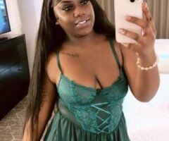 🚨OUTCALLS📲🍦CREAMY💦WET😍🍭Exotic💋Ɓєαυтιƒυℓ💎ƤℓαуMαтe💕SatisfactionGuarentee1⃣0⃣0⃣%ⓇⒺⒶⓁ✧ Avαiℓαbℓe➜ ⓝⓞⓦ 💦💋UPSCALE😘 - Image 4