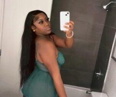 🚨OUTCALLS📲🍦CREAMY💦WET😍🍭Exotic💋Ɓєαυтιƒυℓ💎ƤℓαуMαтe💕SatisfactionGuarentee1⃣0⃣0⃣%ⓇⒺⒶⓁ✧ Avαiℓαbℓe➜ ⓝⓞⓦ 💦💋UPSCALE😘 - Image 5