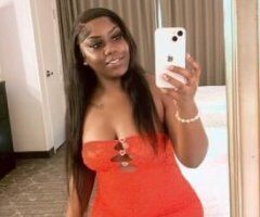 🚨OUTCALLS📲🍦CREAMY💦WET😍🍭Exotic💋Ɓєαυтιƒυℓ💎ƤℓαуMαтe💕SatisfactionGuarentee1⃣0⃣0⃣%ⓇⒺⒶⓁ✧ Avαiℓαbℓe➜ ⓝⓞⓦ 💦💋UPSCALE😘 - Image 8