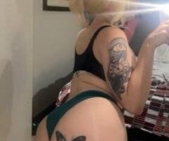 North Mississippi escorts - CAR DATE ONLY , MATHISTON MS