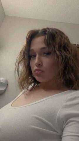 incall✨Outcall 💓 Cum💦 See Me Now Babe🧊 - 1