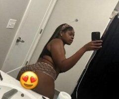 Buffalo escorts - 👉🏾 NEW NUMBER 👈🏾 CARPLAY ONLY 💗