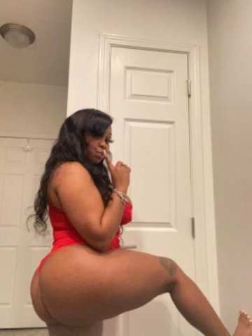 💦💦SLOPPY TOPPY💦💦 - 1