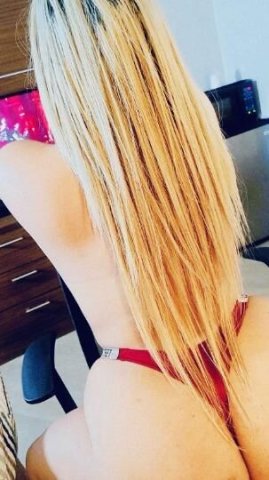 ꧁꧂✋🏻🛑NO BUSQUES MAS꧁꧂🥵⒜⒱⒜⒤⒧⒜⒝⒧⒠🥵🥵100% fotos reales...💬🥵excelente placer💬....🥵no dudes 💬 - 1