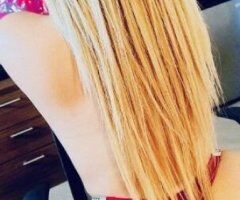 Miami escorts - ꧁꧂✋🏻🛑NO BUSQUES MAS꧁꧂🥵⒜⒱⒜⒤⒧⒜⒝⒧⒠🥵🥵100% fotos reales...💬🥵excelente placer💬....🥵no dudes 💬