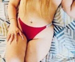 ꧁꧂✋🏻🛑NO BUSQUES MAS꧁꧂🥵⒜⒱⒜⒤⒧⒜⒝⒧⒠🥵🥵100% fotos reales...💬🥵excelente placer💬....🥵no dudes 💬 - Image 2