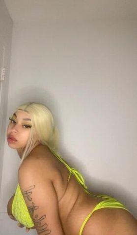 ((Daily Deals))!!!(($$$ SPECIALS RIGHT NOW!!!))😘BOOK ME IN ALBUQURERQUE - 1