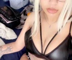 ((Daily Deals))!!!(($$$ SPECIALS RIGHT NOW!!!))😘BOOK ME IN ALBUQURERQUE - Image 3