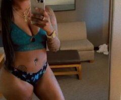 Dayton escorts - LAST DAY LEAVING LATE TONIGHT North Dayton 📍MY INSTAGRAM TUNECHI_PRETTY🥰THE REAL NAOMI 💯 FACETIME VERIFICATION REQUIRED 👏🏾👏🏾 NO DEPOSIT UP FRONT