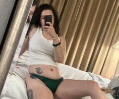 80 INCALL QVS AND 130 HHRS ON POPLARv 12PM - 8PM TUESDAY ONLY - Image 3