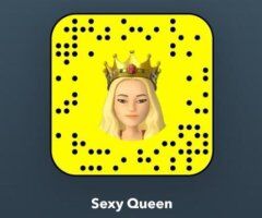 💦40/ Years💦 Juicy And Wet Pussy 👙😍 AVAILABLE NOW INCALL OUTCALL👅💦Video Sale😻 1OO% REAL!! - Image 5