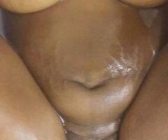 Sexy🫦,sweet 💦& AVAILABLE 24/7💋Incall&outcall🚗car fun❣Anal🍌👄 🗣VIP services aswell, im READY TO MAKE 🫵🏽Cum - Image 3