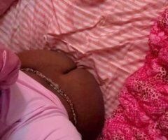2 Girl !!CHOCOLATE CREAMER 🍦CARMEL SQUIRTER 💦 - Image 2