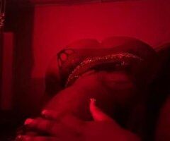 2 Girl !!CHOCOLATE CREAMER 🍦CARMEL SQUIRTER 💦 - Image 5