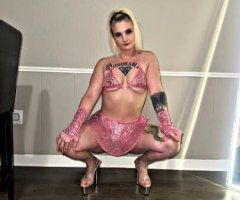 Memphis escorts - come closer and feel the magic🥂⚡‼