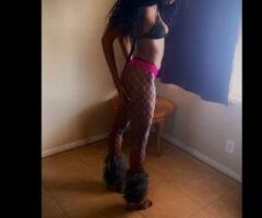 Palmdale/Lancaster escorts - 𝐂𝐎𝐌𝐄 𝐆𝐄𝐓 𝐓𝐇𝐈𝐒 𝐒𝐖𝐄𝐄𝐓 𝐓𝐑𝐄𝐀𝐓 👅💦 𝐓𝐇𝐄 𝐄𝐗𝐎𝐓𝐈𝐂 𝐏𝐄𝐑𝐒𝐔𝐀𝐒𝐈𝐎𝐍💋 𝐈𝐍𝐂𝐀𝐋𝐋𝐒 𝐍 𝐎𝐔𝐓𝐒 𝐅𝐓𝐒 𝐒𝐇𝐎𝐖𝐒,