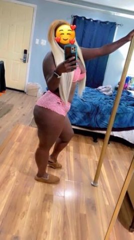 THE WETTEST PUSSY & THROAT YOULL HAVE DADDI - 1