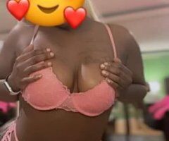 THE WETTEST PUSSY & THROAT YOULL HAVE DADDI - Image 7