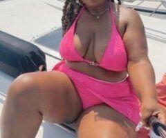 Ann Arbor escorts - (BBW) Seasoned & Experienced "Sugar MILF" Companion ⭐⭐⭐⭐⭐ 5star