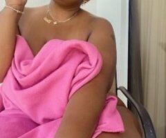 (BBW) Seasoned & Experienced "Sugar MILF" Companion ⭐⭐⭐⭐⭐ 5star - Image 2
