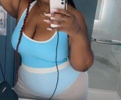 (BBW) Seasoned & Experienced "Sugar MILF" Companion ⭐⭐⭐⭐⭐ 5star - Image 5