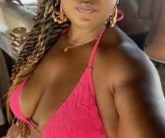 (BBW) Seasoned & Experienced "Sugar MILF" Companion ⭐⭐⭐⭐⭐ 5star - Image 7