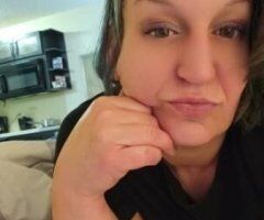 South Jersey escorts - I'm everything and then some. Outcall only