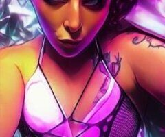 Orange County escorts - 🦃HAPPY TURKEY DAY💋💋💋💯 favorite slut, Tats wants to gobble you down 🦃be gobbled on