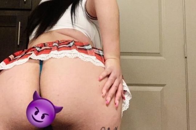 ❤️💋 OUTCALL AVAILABLE ONLY 💋💕😈 - 1