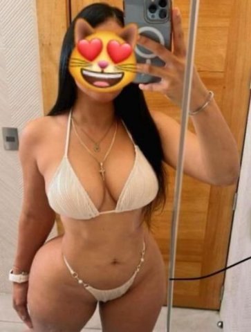 DIm real with a big ass Im available write me to have a good time - 1