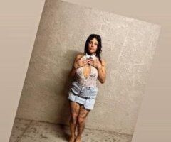 Long Beach escorts - wet wednesday