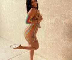 wet wednesday - Image 2