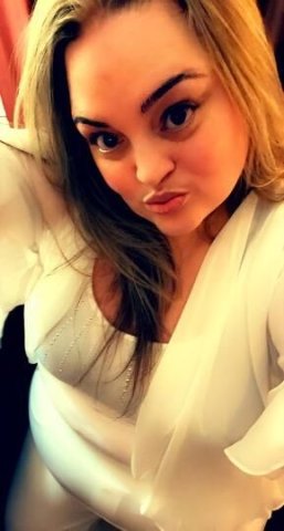 🫶🥰😜bbw star ✨ incall content-Outcall - 1