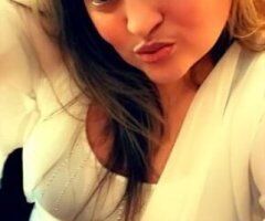 🫶🥰😜bbw star ✨ incall content-Outcall - Image 1