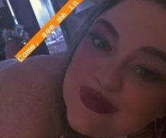🫶🥰😜bbw star ✨ incall content-Outcall - Image 4