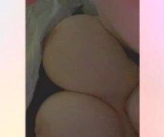 🫶🥰😜bbw star ✨ incall content-Outcall - Image 5
