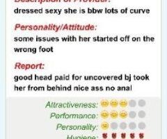 🫶🥰😜bbw star ✨ incall content-Outcall - Image 6