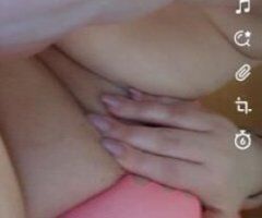 🫶🥰😜bbw star ✨ incall content-Outcall - Image 9