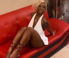 ASIA🎰5STAR BADDIE! OUTCALLS & CARPLAY - Image 2