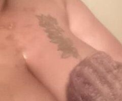 Clarksville escorts - TEXT FOR AVAILABILITY...READ BEFORE CONTACTING ME!!!