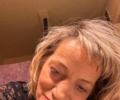 💋SEXY SUSIE AVAILABLE NOW FOR TOPLESS BBBJ CARDATES & MORE - Image 2